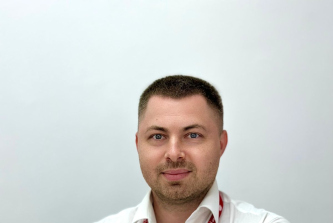 Козичев Максим Михайлович, риэлтор