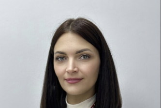 Зубова Ольга Николаевна, риэлтор