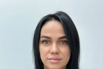 Борисова Екатерина Владимировна, риэлтор