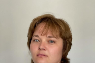 Фёдорова Лидия Владимировна, риэлтор