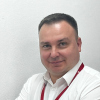 Зотов Алексей Александрович