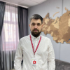 Фуражкин Артем Евгеньевич