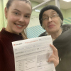 Эльвира Ивановна