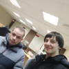 Анатолий Сергеевич