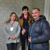 Валерий Владимирович