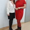 Светлана Анатольевна