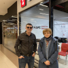 Елена Александровна