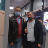 Дмитрий Витальевич