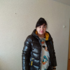 Елена Николаевна
