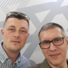 Андрей Анатольевич
