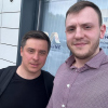 Андрей Николаевич
