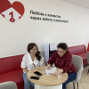 Светлана Николаевна