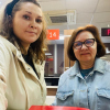 Ирина Борисовна