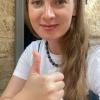 Анна Юрьевна