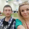 Сергей