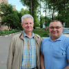 Олег Анатольевич