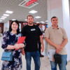 Вадим Геннадьевич