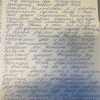Наталья  Владимировна