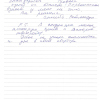 Ирина Александровна