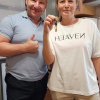 Татьяна Владимировна