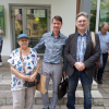 Валентина Ивановна