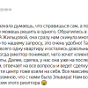К
