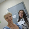 Татьяна Владимировна