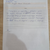 Евгения Михайловна
