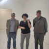 Алиса Анатольевна