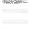 Оксана Александровна