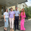 Дели