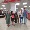 Игорь Николаевич