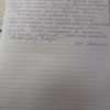 Марина Николаевна