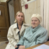 Вера Павловна