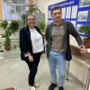 Алексей Александрович