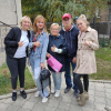 Зарипова