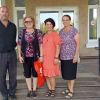 Иванова