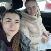 Алла Валерьевна