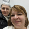 Татьяна Владимировна
